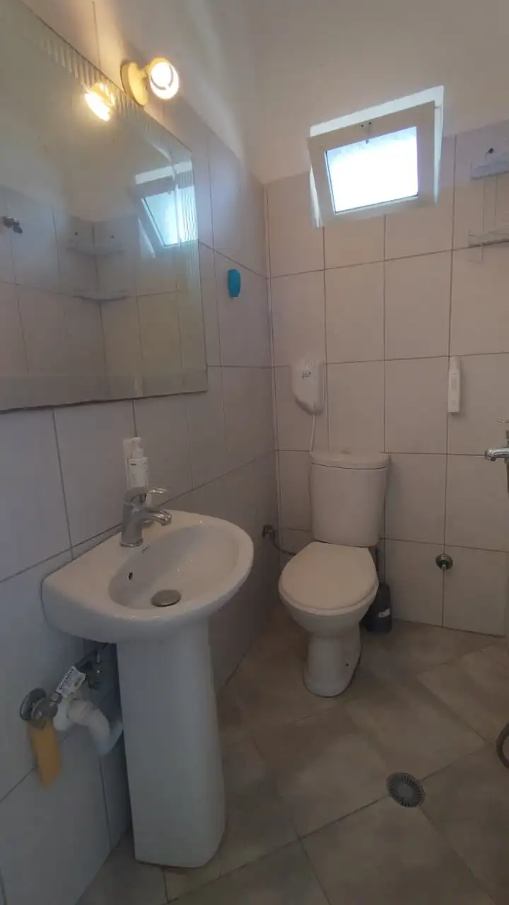 img_id_683287.20.15 (1).webp